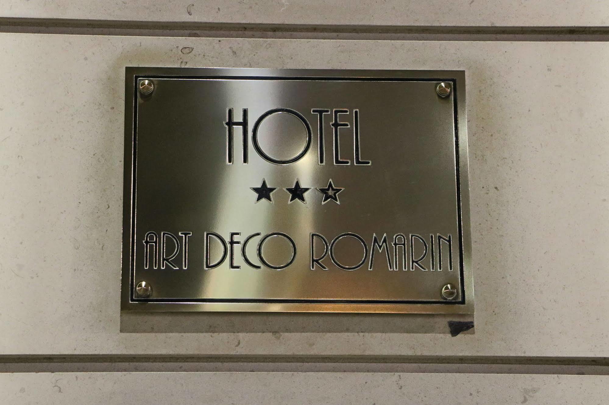 Hotel Art Deco Euralille Exterior foto